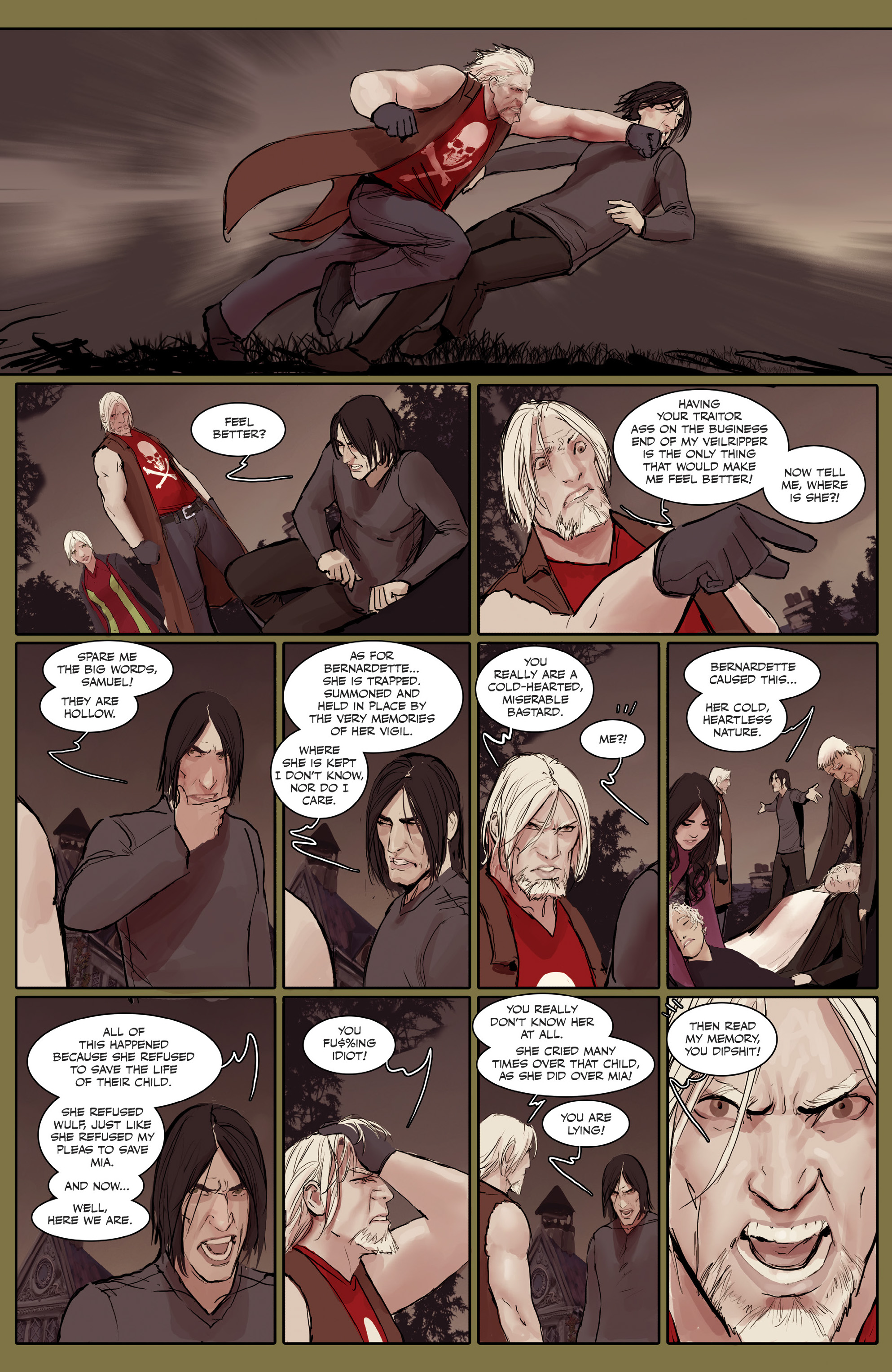 Death Vigil 007 (2015) (uHD) (Digital) (Dogmatix-Empire) 10.jpg